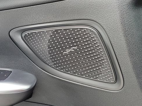 New 2026 Mercedes-Benz C 300 C 300 image 25