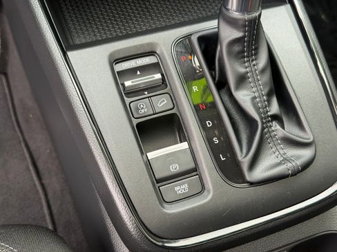 Used 2023 Honda CR-V EX image 26