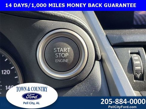 Used 2021 Lexus NX 300 FWD w/ Accessory Package 2 image 18