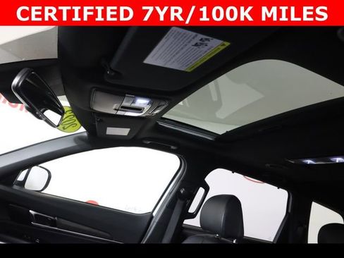 Used 2023 Kia Telluride EX X-Line image 28