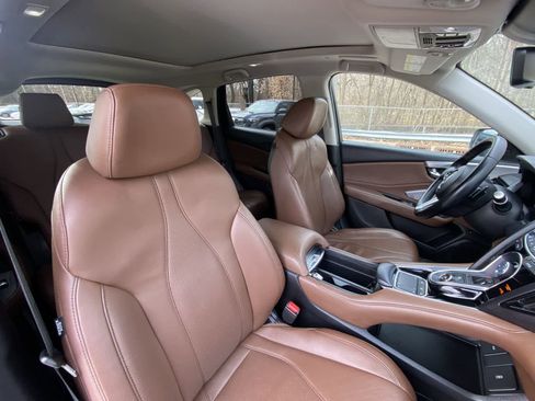 Used 2019 Acura RDX AWD w/ Technology Package image 22