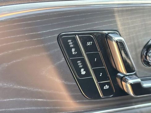 Certified 2024 Cadillac Lyriq Sport RWD image 18