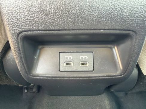Certified 2025 Toyota Corolla LE w/ Convenience Package FWD image 19