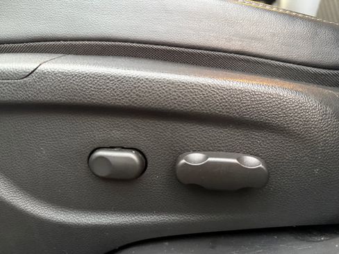 Used 2022 Buick Encore Preferred w/ Safety Package image 20