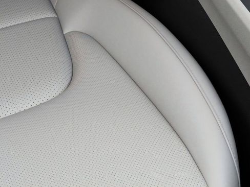 New 2026 Kia Sportage EX AWD/4WD image 24