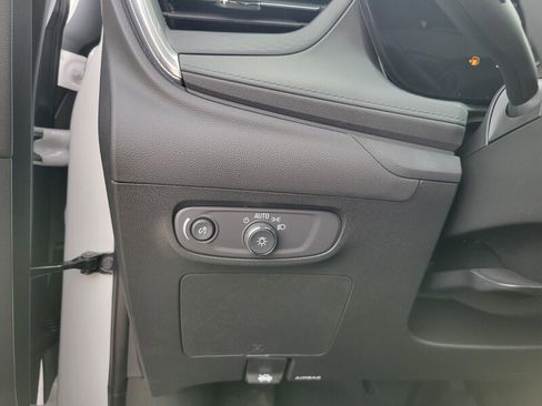 New 2026 Buick Encore GX Preferred image 12