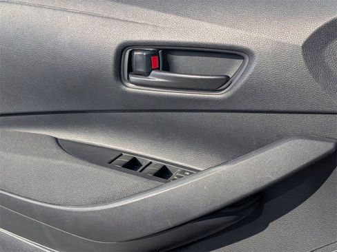 Used 2024 Toyota Corolla LE image 14
