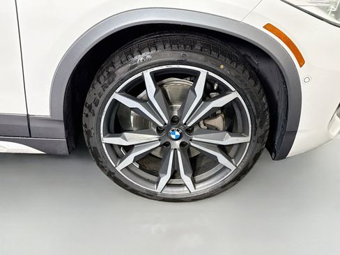 Used 2020 BMW X2 sDrive28i w/ M Sport X Package FWD image 32