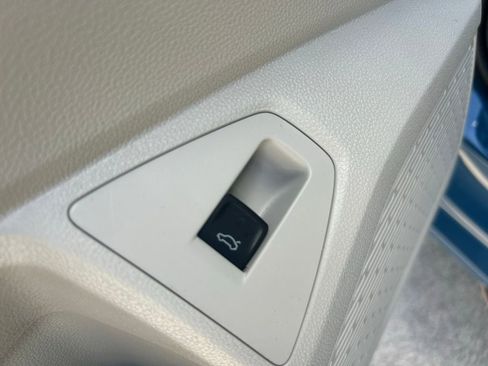 New 2026 Volkswagen Jetta S image 44