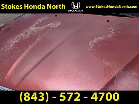 Used 2014 Chrysler 200 LX FWD image 9