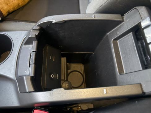 Used 2014 Ford Escape S image 18