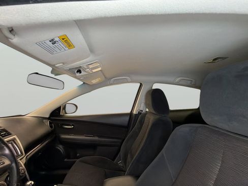 Used 2009 MAZDA MAZDA6 i Touring FWD image 32