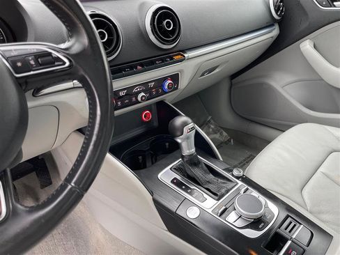 Used 2015 Audi A3 1.8T Premium Plus image 55