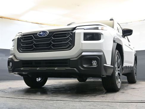 New 2026 Subaru Outback Touring XT image 40