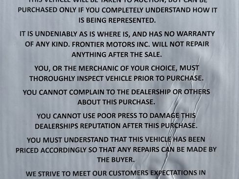 Used 2014 Toyota Corolla L image 2