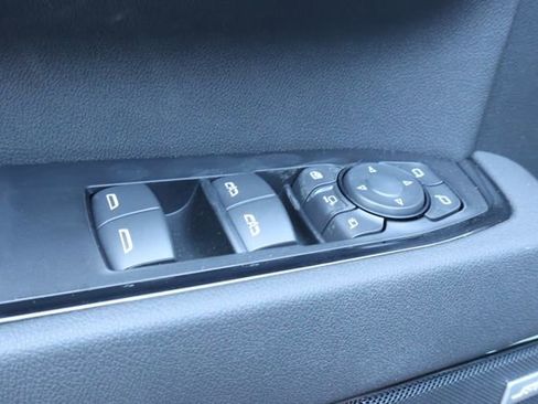 New 2026 GMC Sierra 2500 AT4 w/ AT4 Premium Plus Package image 14