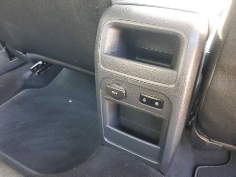 Used 2012 Volkswagen Jetta SE image 24