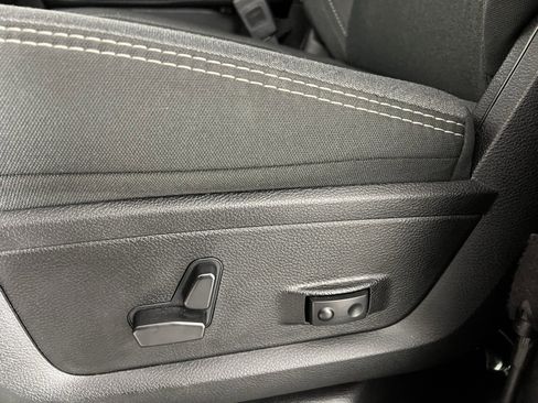 Certified 2024 RAM 2500 Big Horn w/ Sport Appearance Package image 23