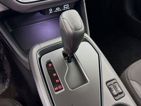 New 2026 Subaru Crosstrek 2.0i Premium image 17