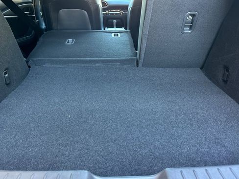 New 2025 MAZDA CX-30 AWD 2.5 S w/ Preferred Package image 13