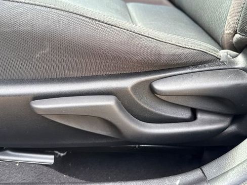 Used 2019 Toyota Corolla LE FWD image 21