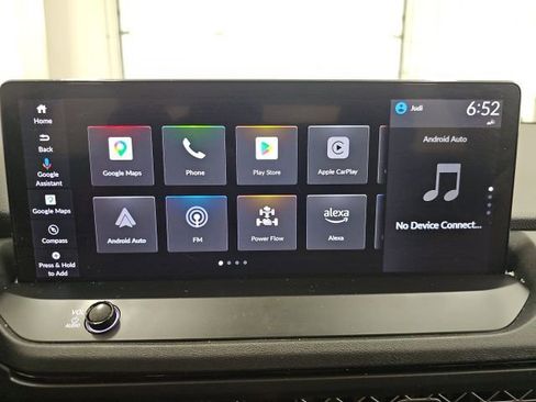 Used 2023 Honda Accord Touring image 25