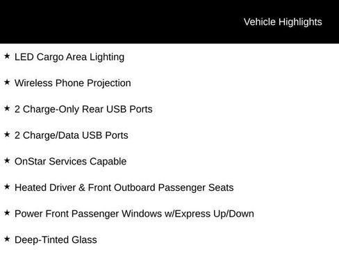 Certified 2025 GMC Sierra 2500 SLT image 7