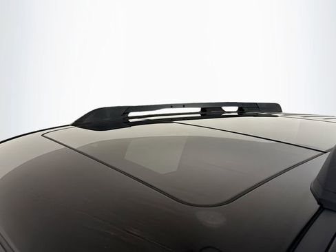 New 2026 Honda Passport TrailSport image 27