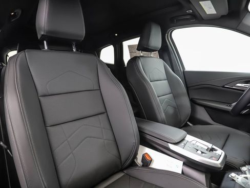 New 2026 BMW X1 xDrive28i w/ Convenience Package image 32