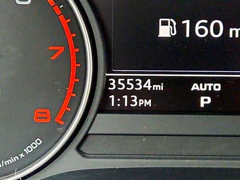 Used 2018 Audi Q5 2.0T Premium image 16