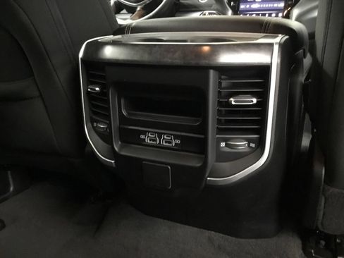 Used 2023 RAM 1500 Big Horn AWD/4WD image 19