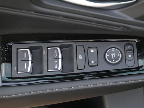 New 2026 Honda Accord Touring image 15