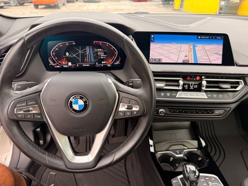 Used 2022 BMW 228i Gran Coupe w/ Convenience Package FWD image 21