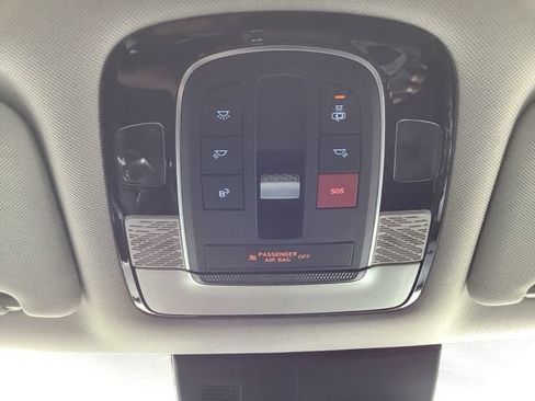 Certified 2025 Hyundai Palisade XRT AWD/4WD image 29
