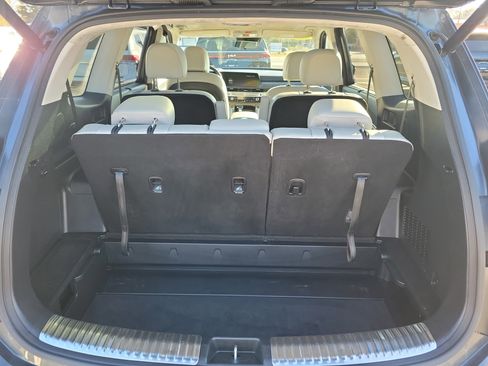 Used 2024 Kia Telluride SX Prestige image 14