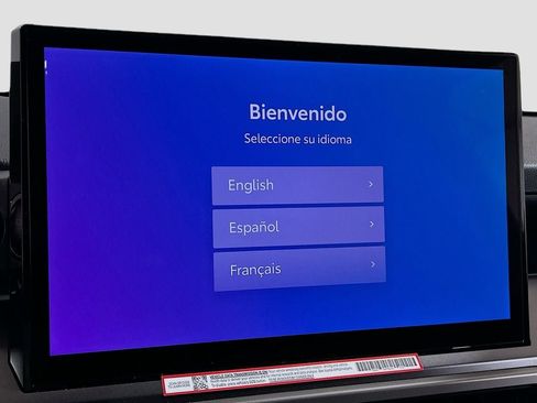New 2026 Toyota 4Runner TRD Off-Road Premium image 12