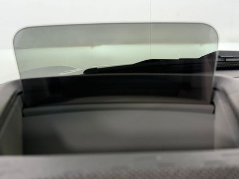New 2026 MINI Cooper S FWD image 28