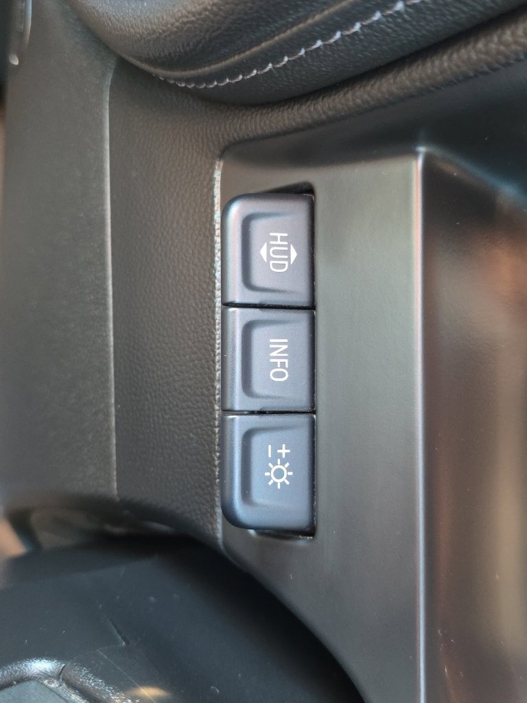 Used 2020 Chevrolet Silverado 3500 High Country w/ Z71 Off-Road Package AWD/4WD image 39