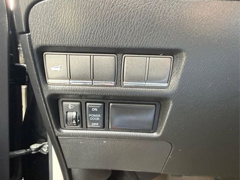 Used 2016 INFINITI QX80 2WD image 24