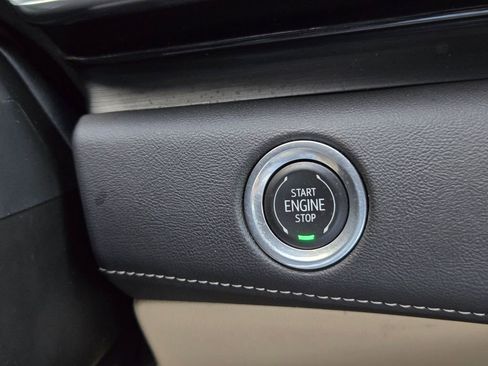 Used 2021 Cadillac Escalade Premium Luxury w/ Driver Assist Tech Package image 23