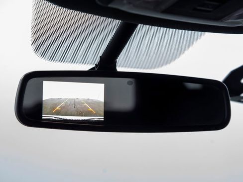 Used 2017 Ford Explorer 4WD Police Interceptor w/ Ready For The Road Package image 26