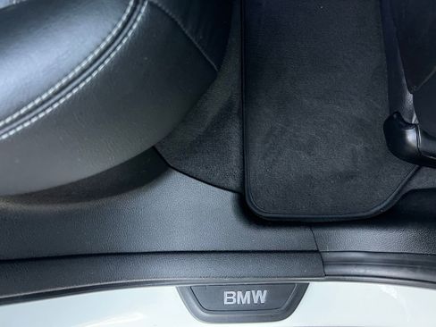 Used 2013 BMW X3 xDrive35i image 48