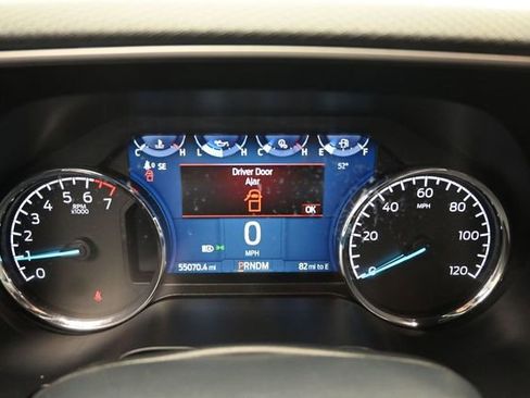 Used 2022 Ford F150 XLT w/ Equipment Group 302A High AWD/4WD image 17