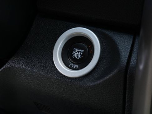 Used 2018 RAM 1500 Sport w/ Sport Premium Group AWD/4WD image 28