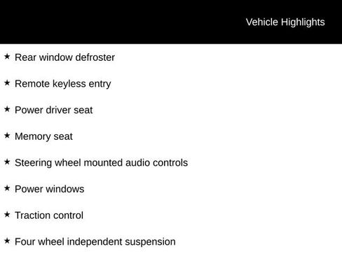 Used 2017 Subaru Legacy 3.6R Limited image 33