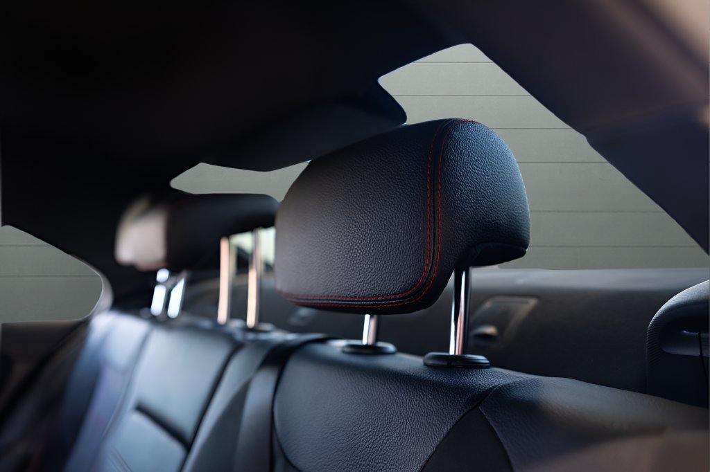 Used 2019 Mercedes-Benz A 220 image 48