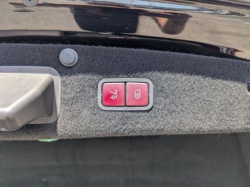Used 2019 Mercedes-Benz S 450 4MATIC Sedan image 52