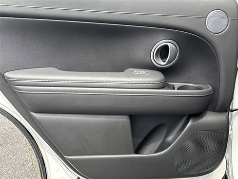 New 2026 Hyundai Palisade Limited image 13