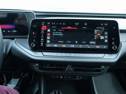 New 2026 Dodge Charger R/T Scat Pack image 17