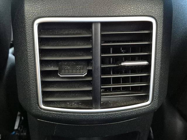 Used 2026 Kia Sportage LX FWD image 16